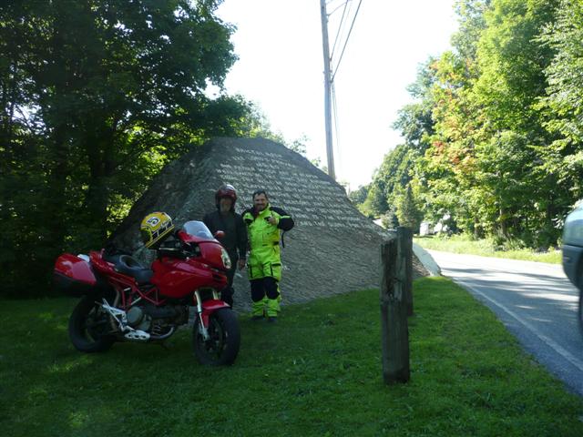 P1020131 (Small).JPG