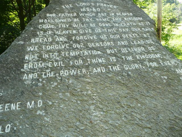 P1020133 (Small).JPG