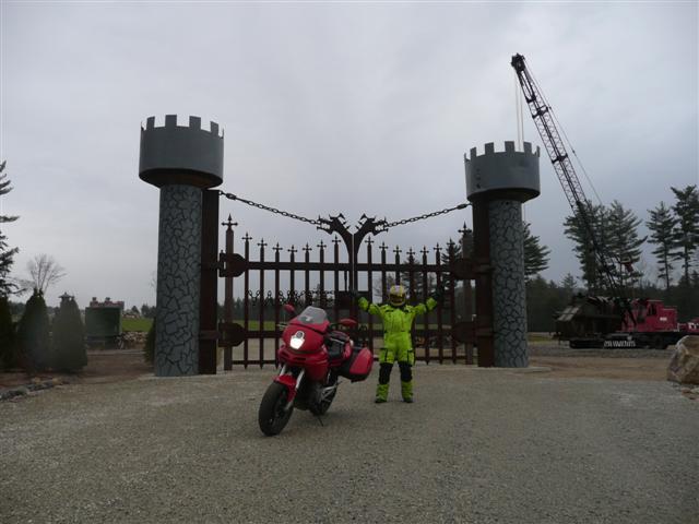 P1030591 (Small) (Small).JPG