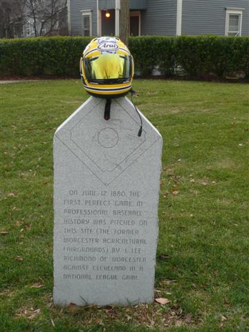 P1030631 (Small).JPG
