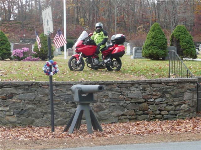 P1070148 (Small).JPG