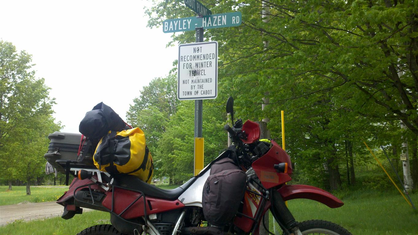 2012-05-22_09-40-32_806 (Medium).jpg