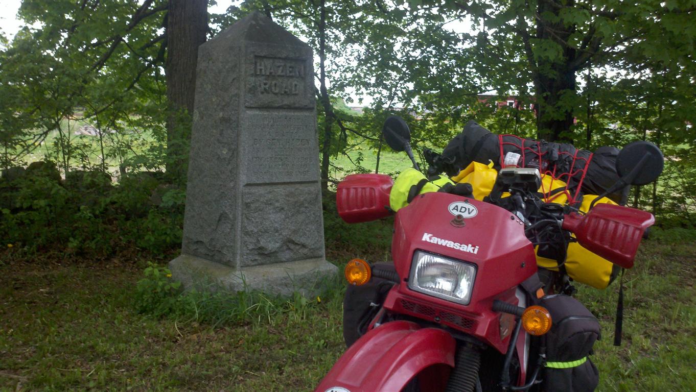 2012-05-22_10-07-23_24 (Medium).jpg