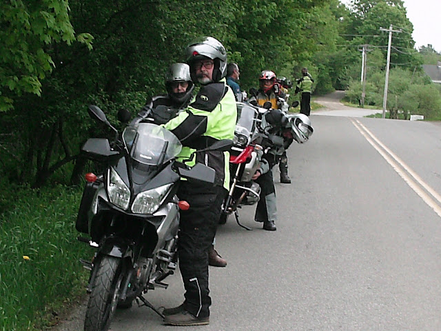 PICT0030.JPG