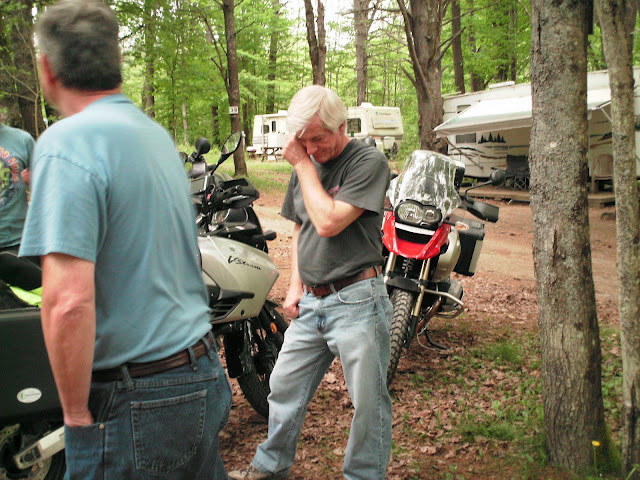 PICT0013.JPG