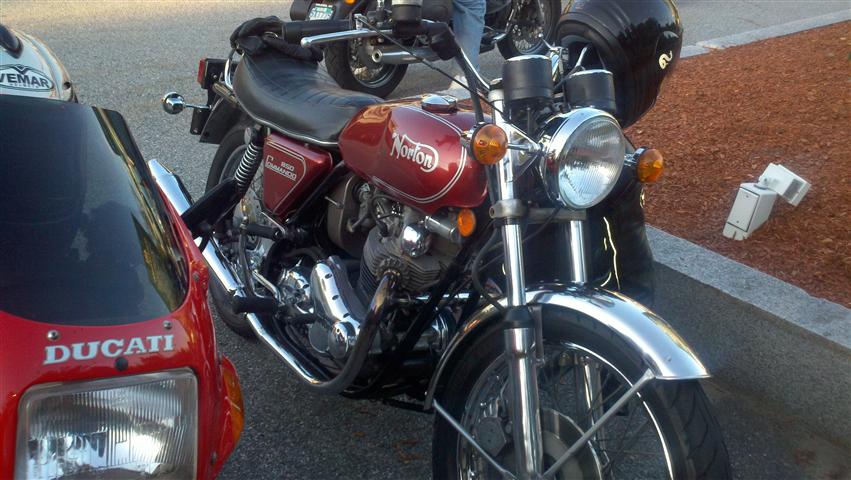 2012-06-28_19-27-16_794 (Small).jpg