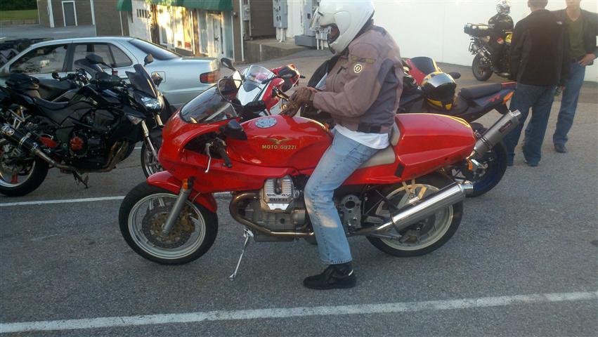 2012-06-28_19-31-26_950 (Small).jpg