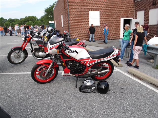 IMG_5037 (Small).JPG