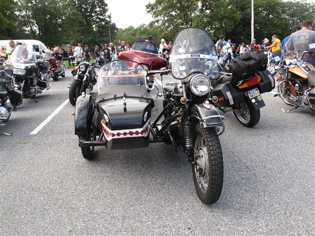 IMG_5043 (Small).JPG