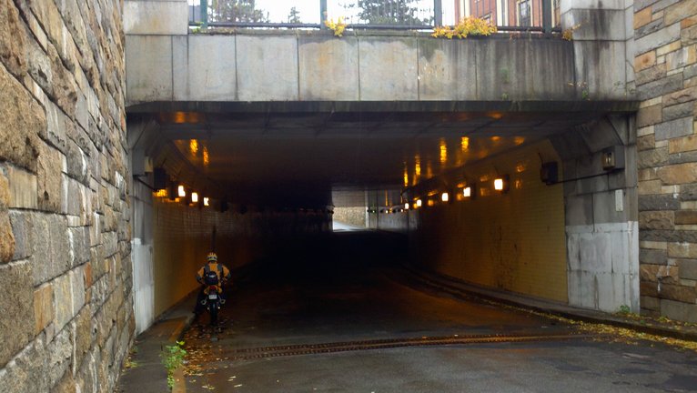 tunnel in worc.jpg