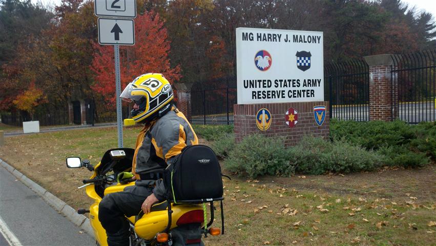 2012-10-26_10-52-02_139 (Small).jpg