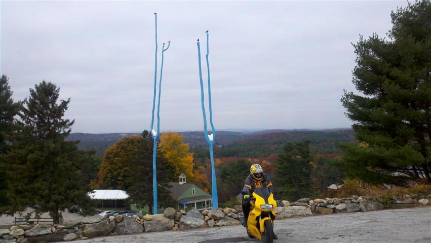 2012-10-26_11-19-47_485 (Small).jpg