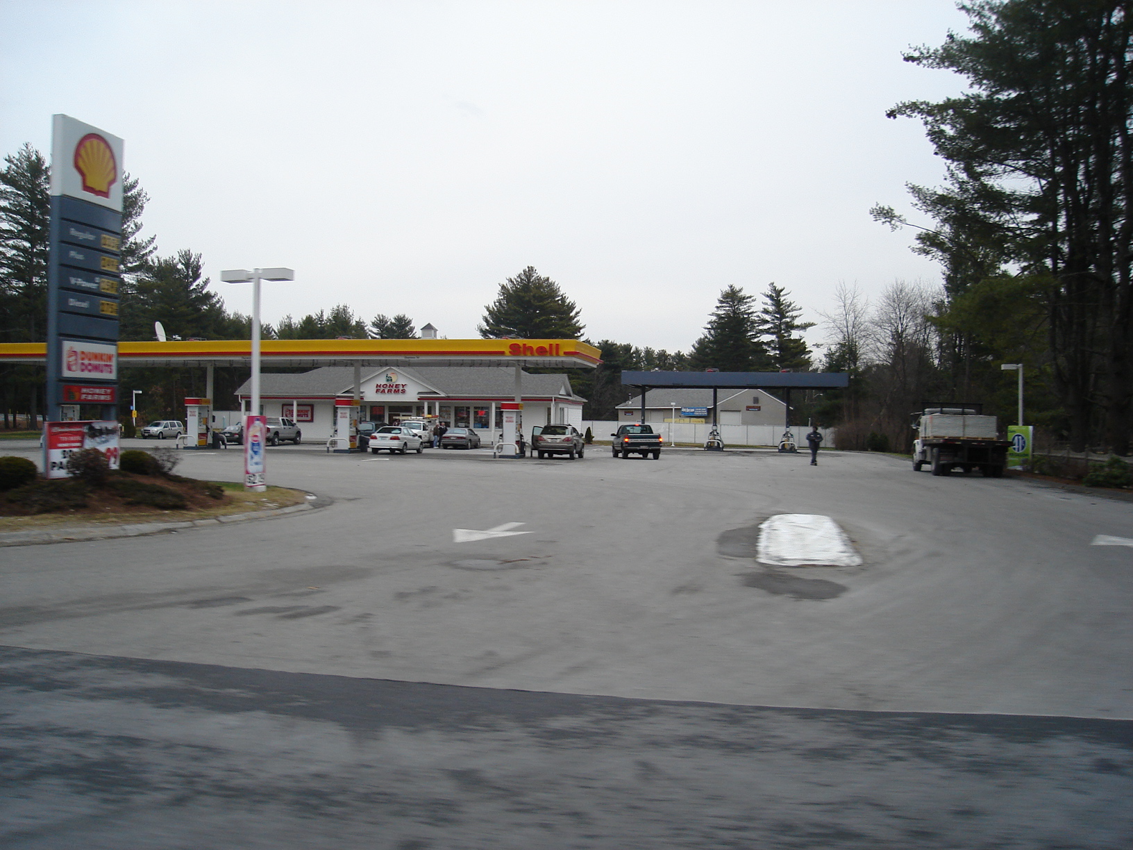 DSC02010.JPG