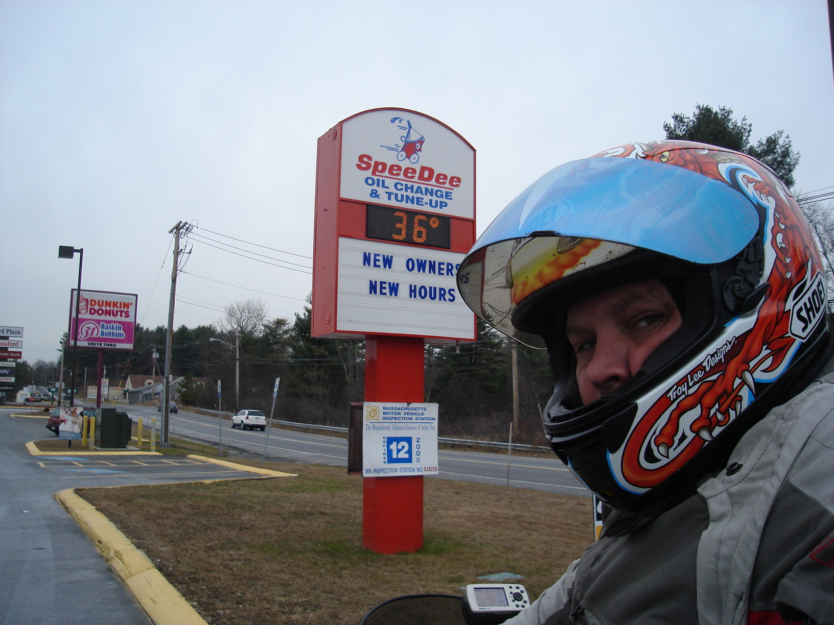 DSC02016.JPG