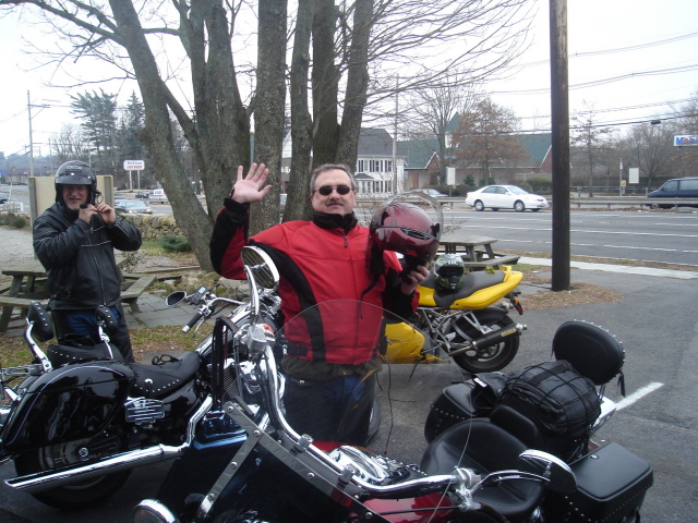 DSC02114.JPG