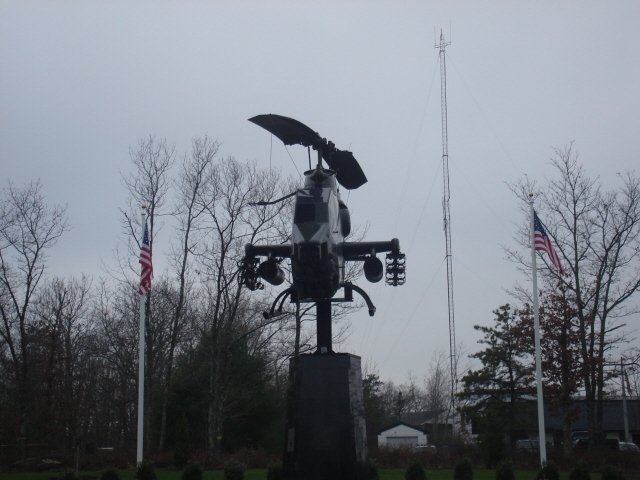 DSC02122.JPG
