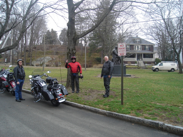 DSC02134.JPG