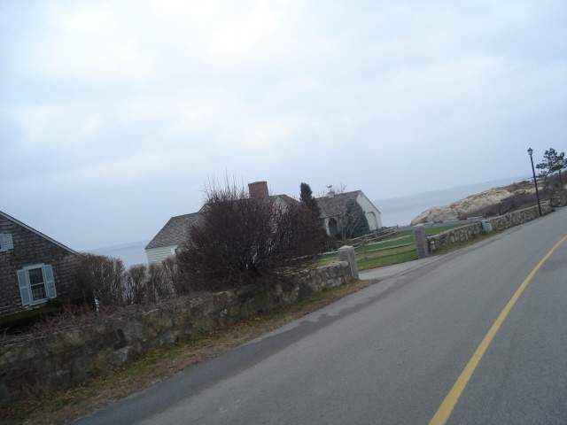 DSC02139.JPG