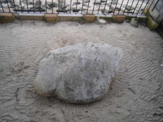 DSC02165.JPG