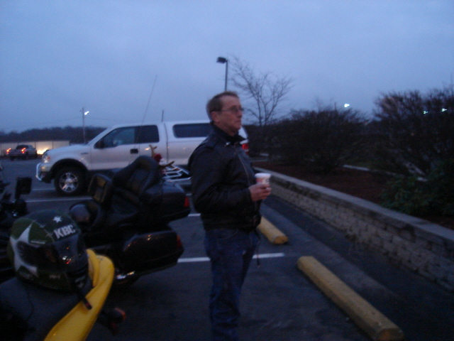 DSC02177.JPG