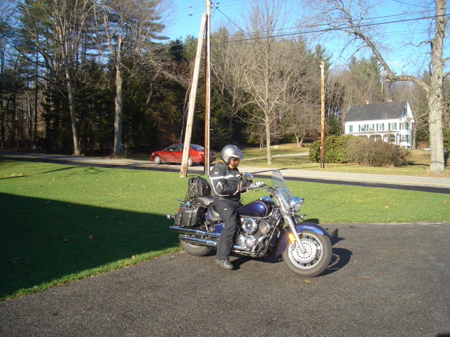 DSC02179.JPG