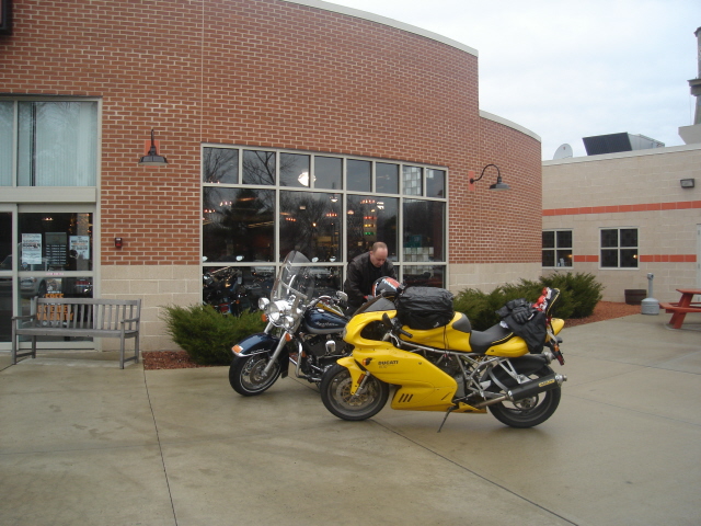DSC02217.JPG