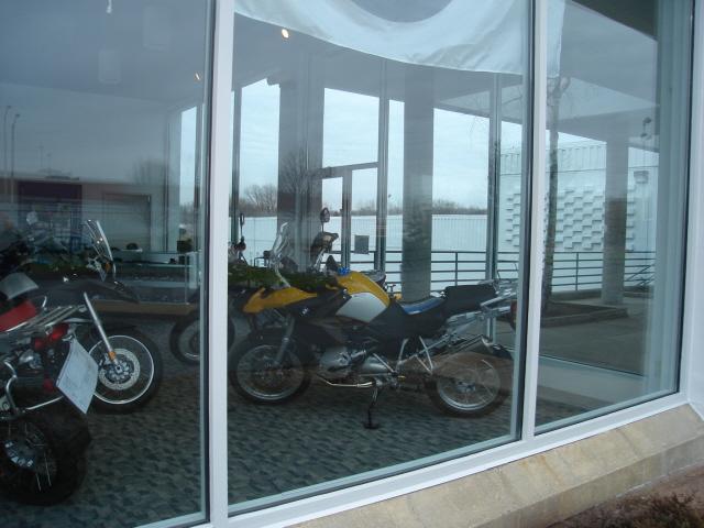 DSC02222.JPG