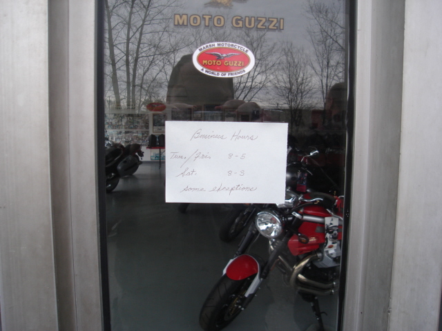 DSC02225.JPG