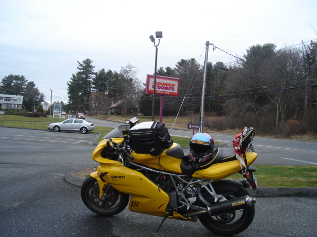 DSC02229.JPG