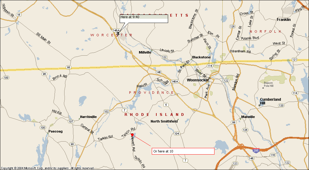 image_map.gif
