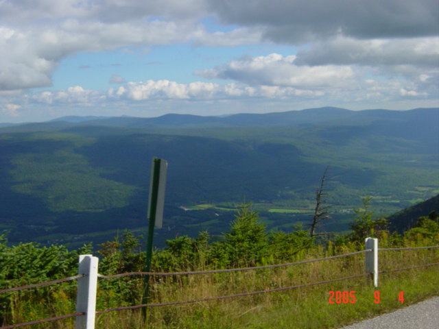 DSC00176.JPG