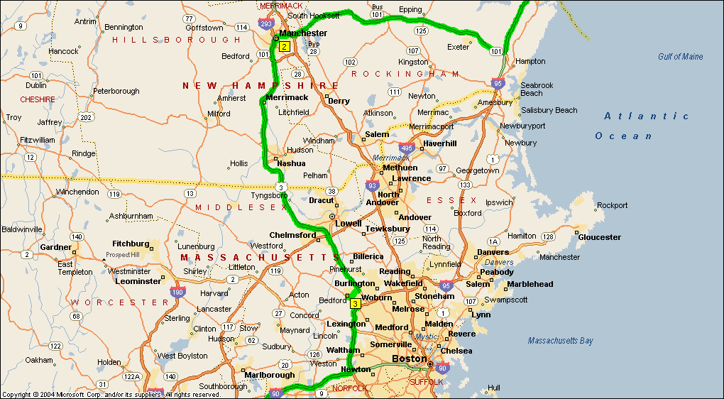image_map.gif