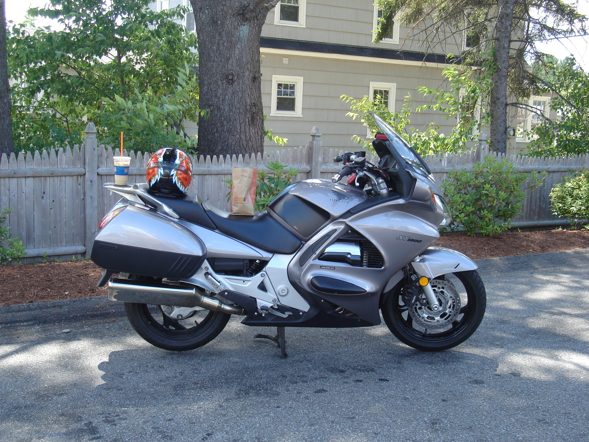 July 07 027.jpg