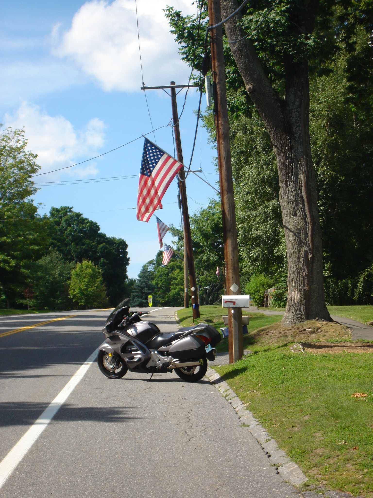 July 07 044.jpg