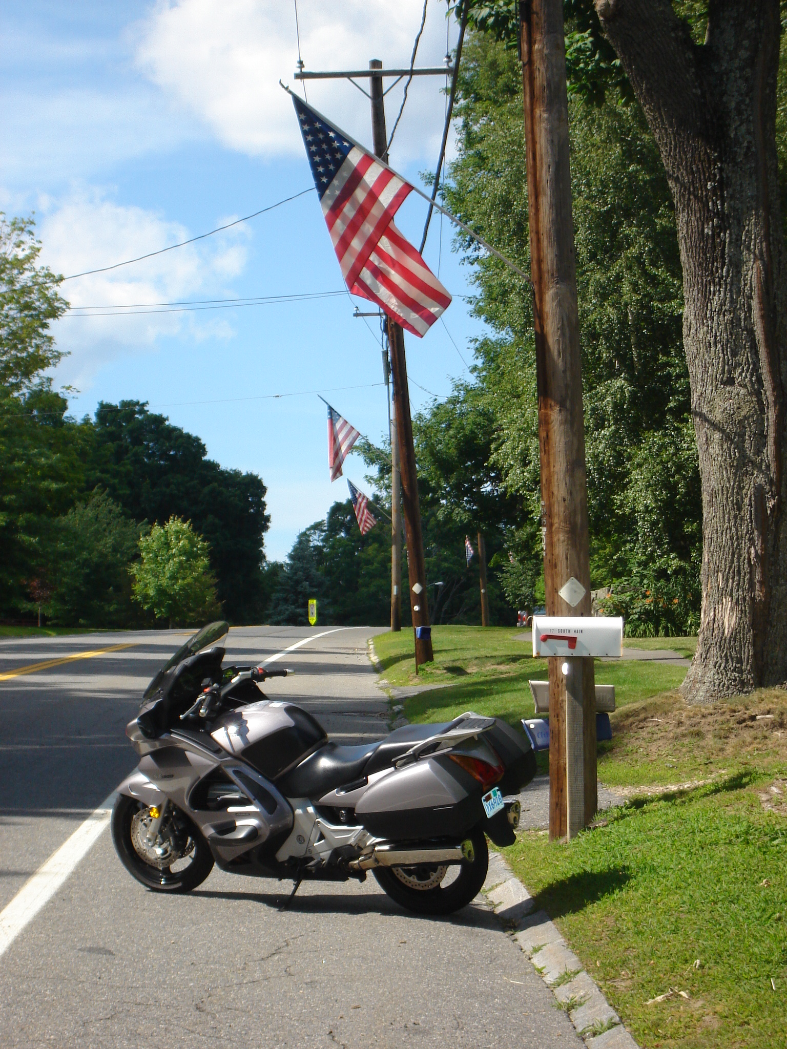 July 07 046.jpg