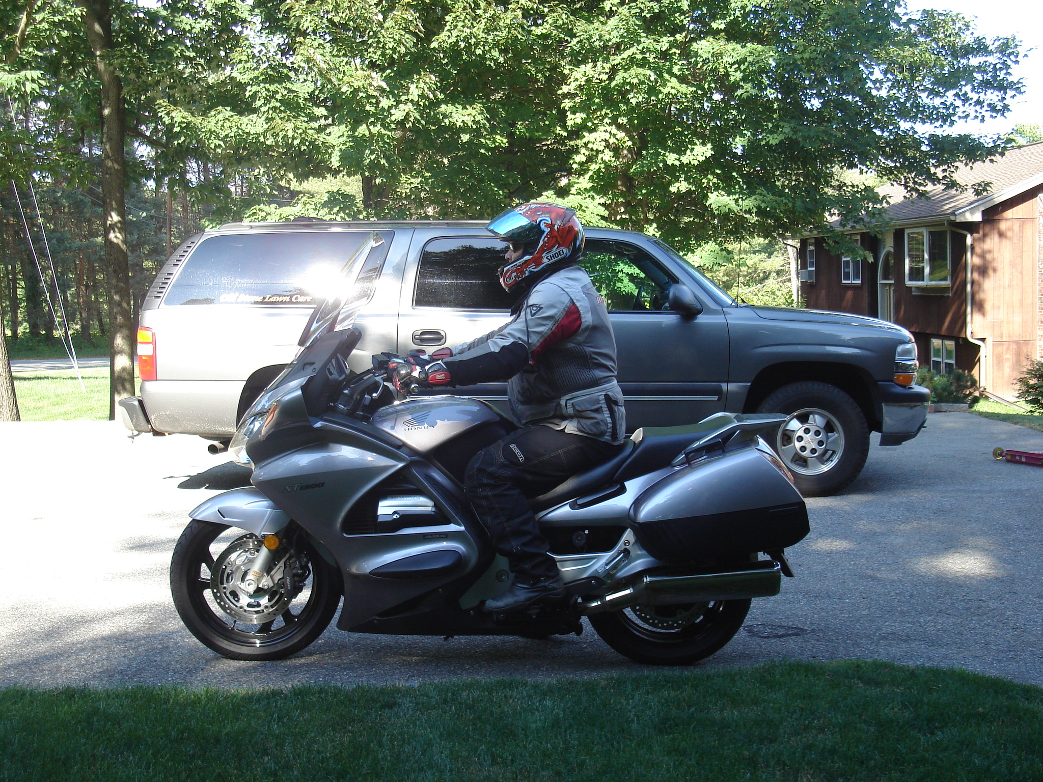 July 07 056.jpg