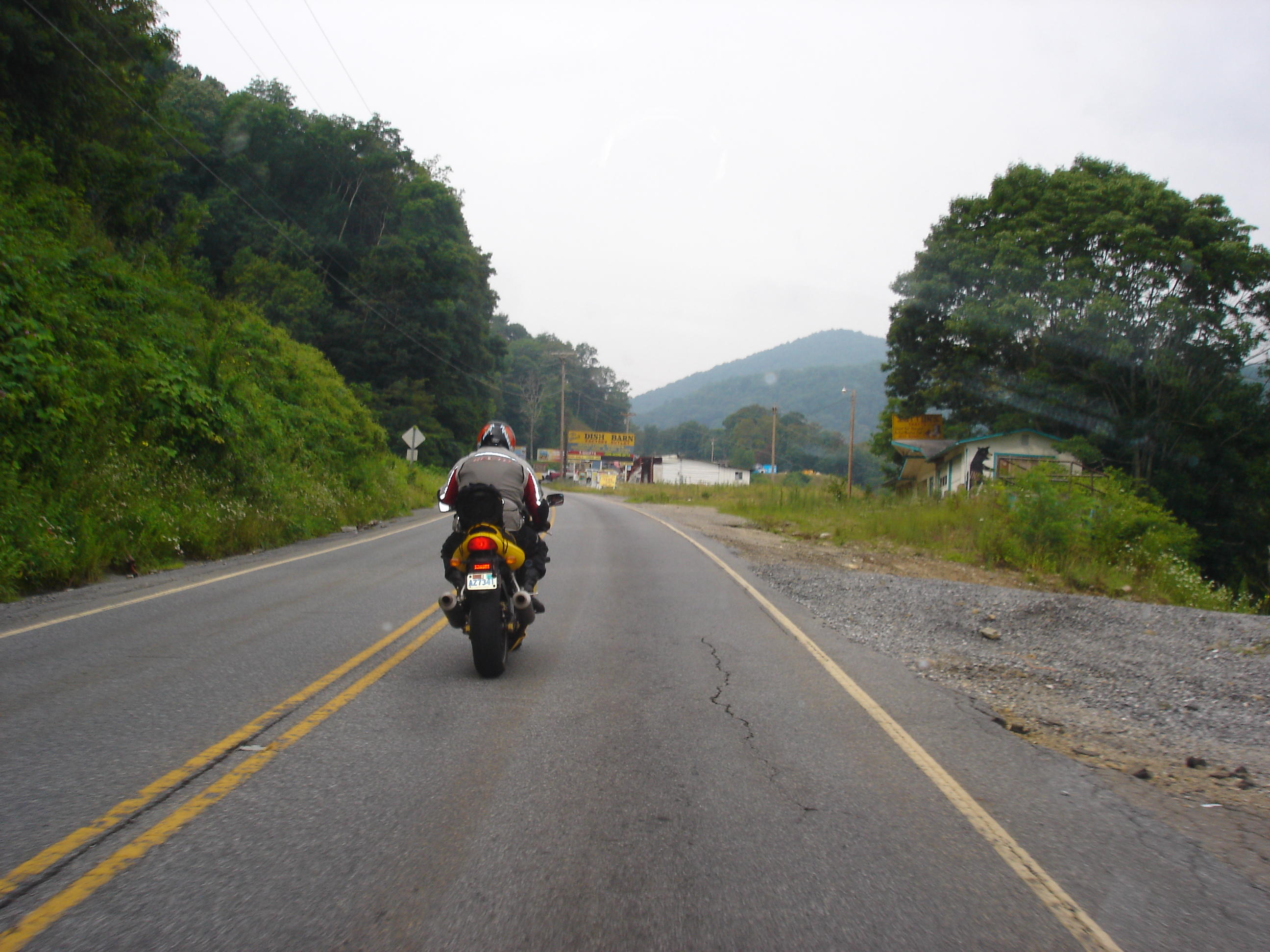 DSC02295.JPG