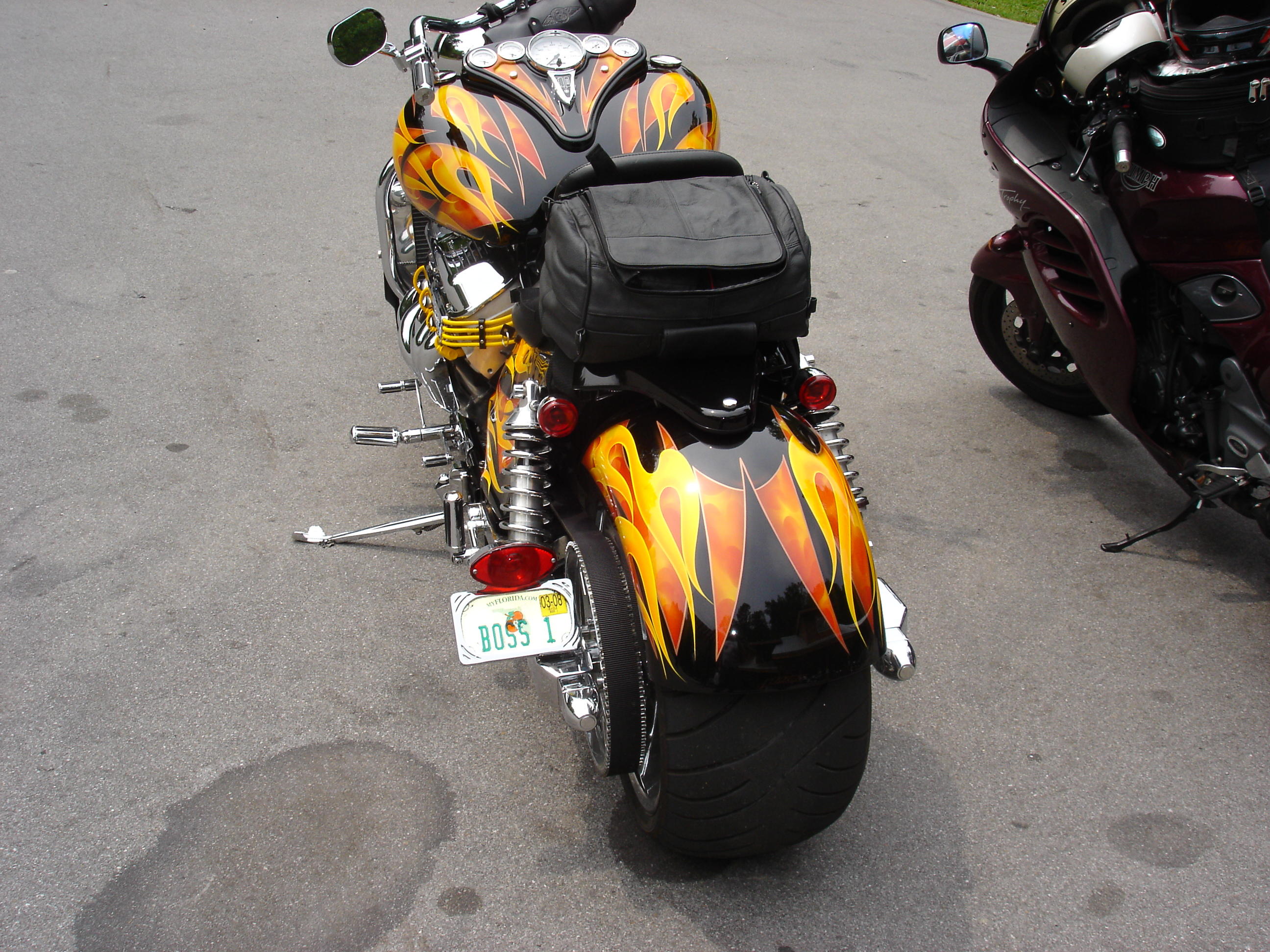 DSC02315.JPG