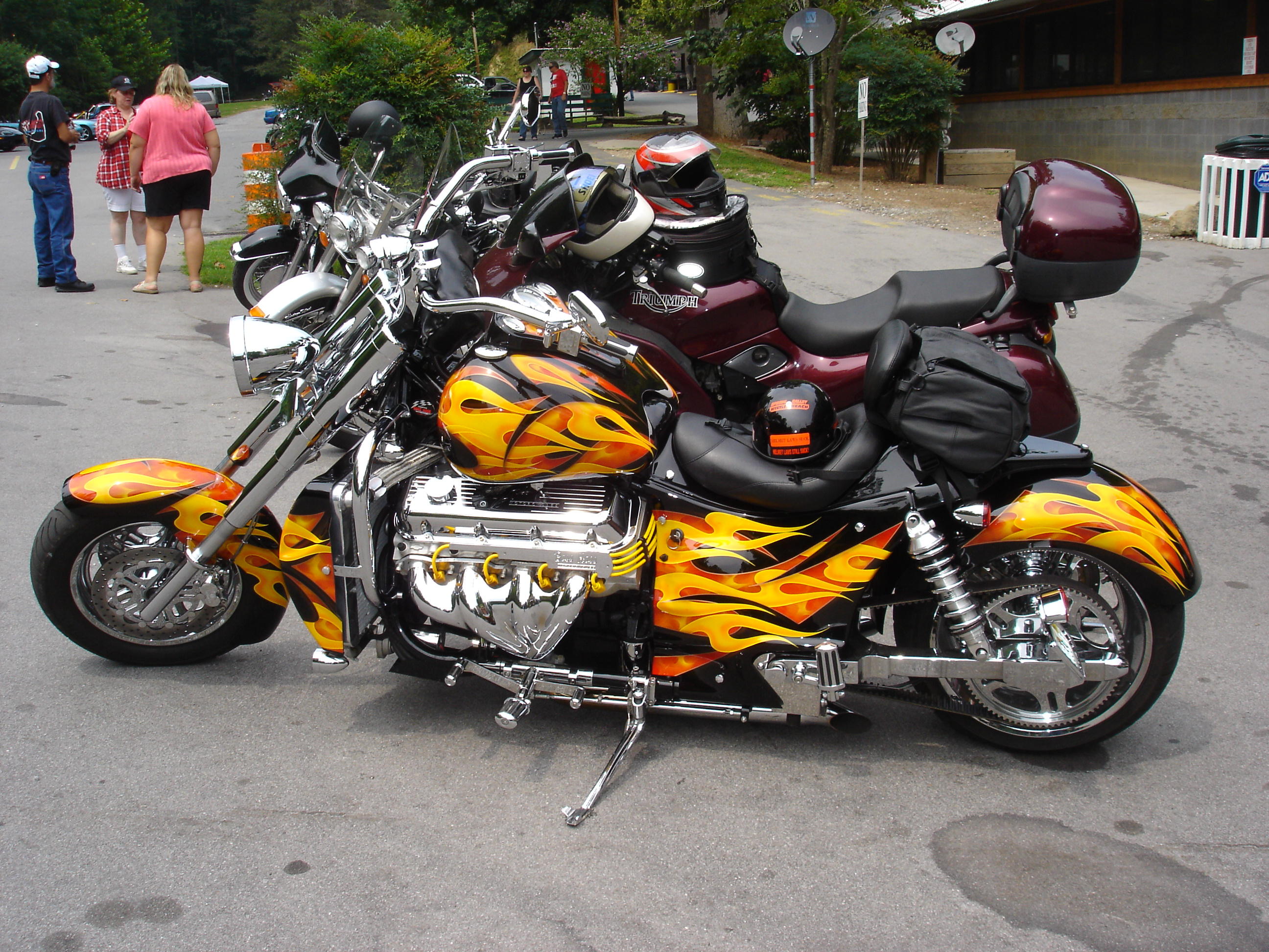 DSC02316.JPG