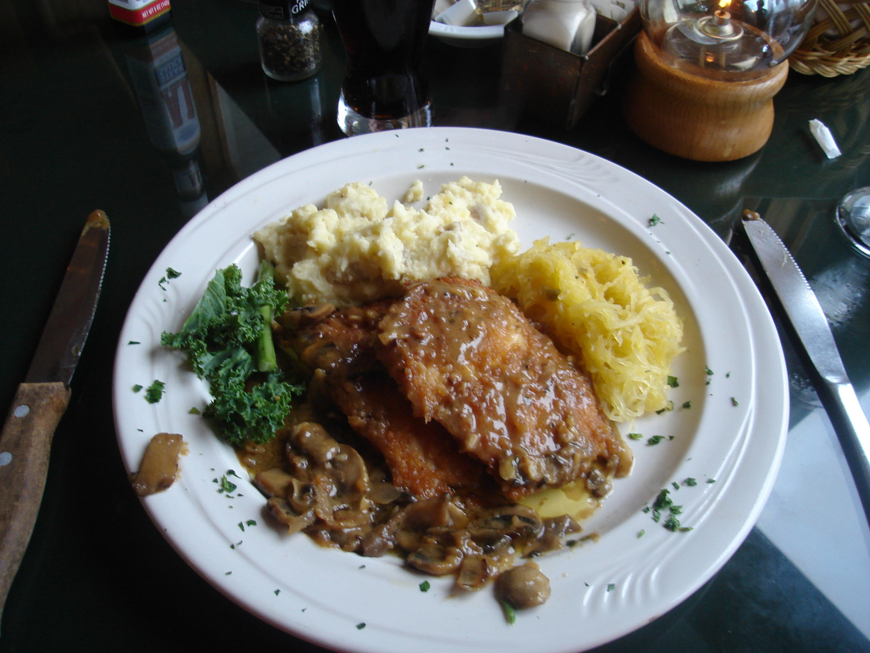 DSC04559.JPG