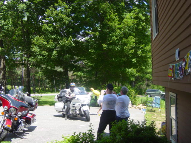 DSC04248.JPG