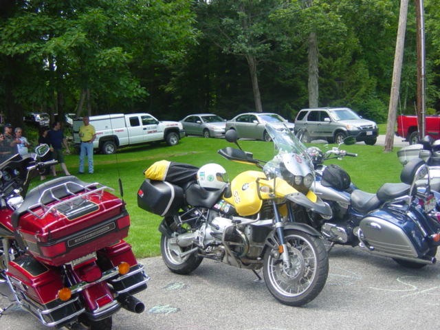 DSC04241.JPG