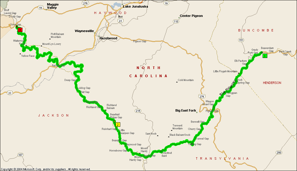 image_map.gif