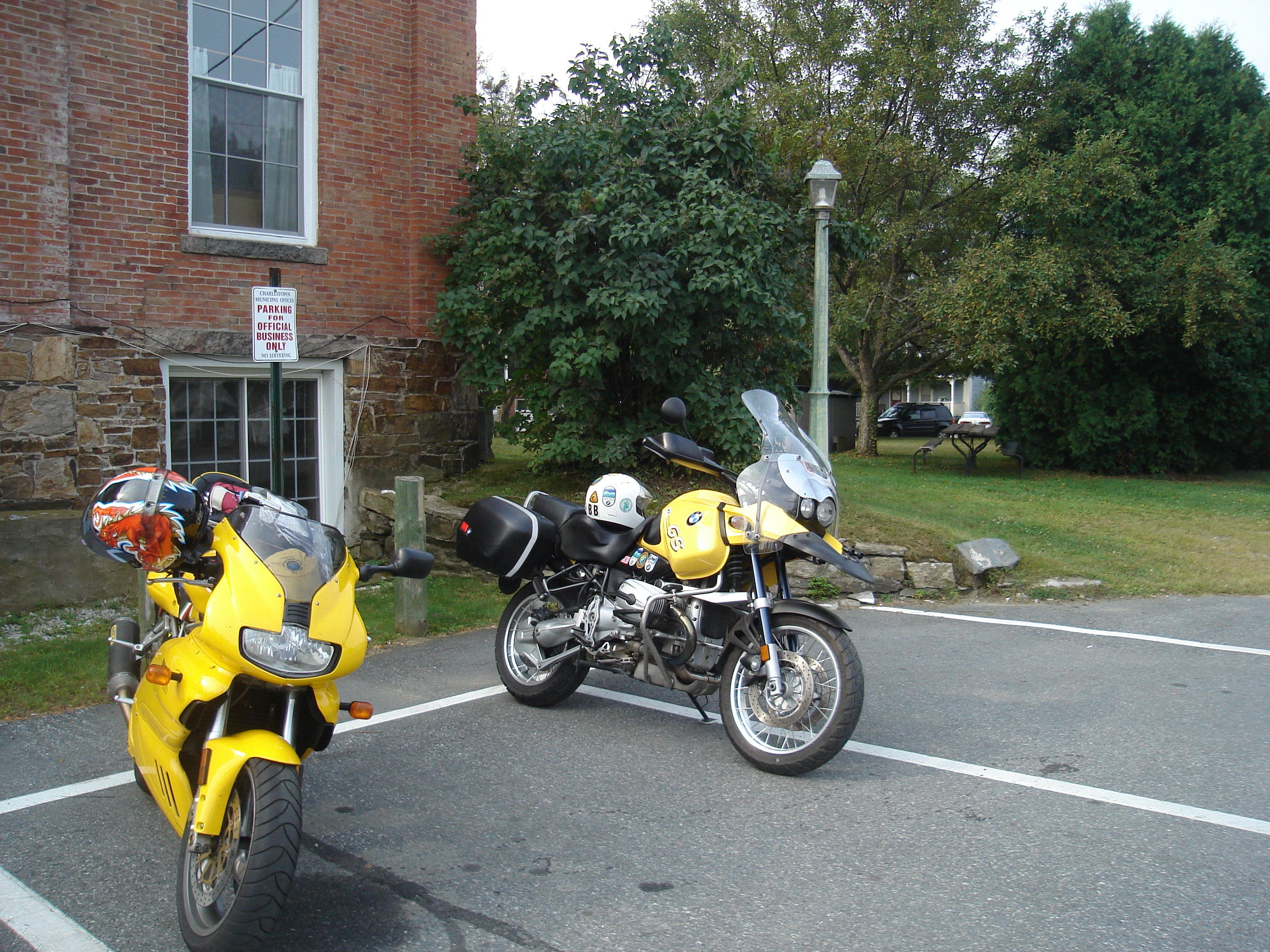 DSC04588.JPG