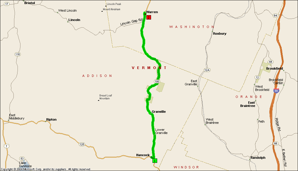 image_map.gif