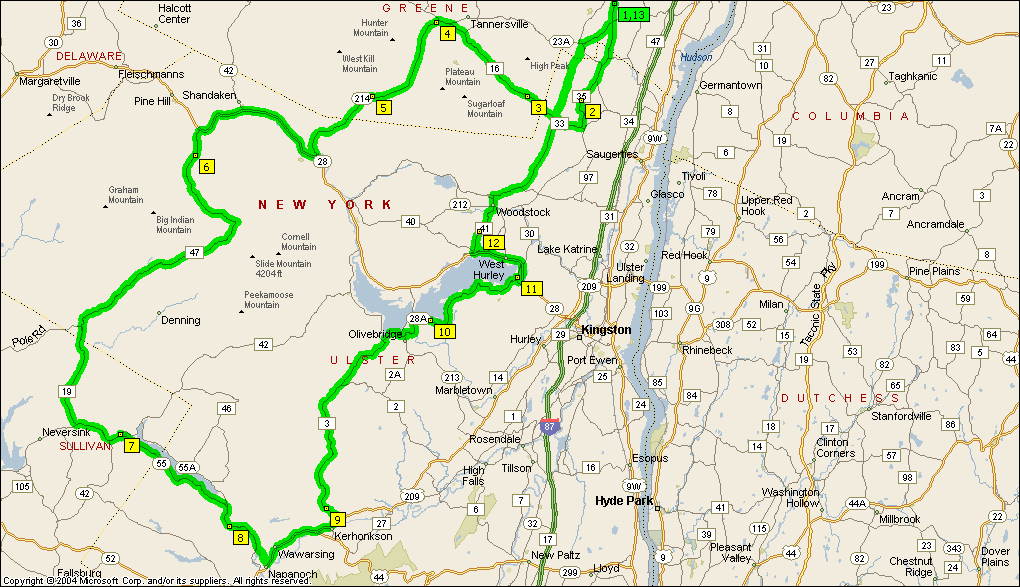 image_map.gif