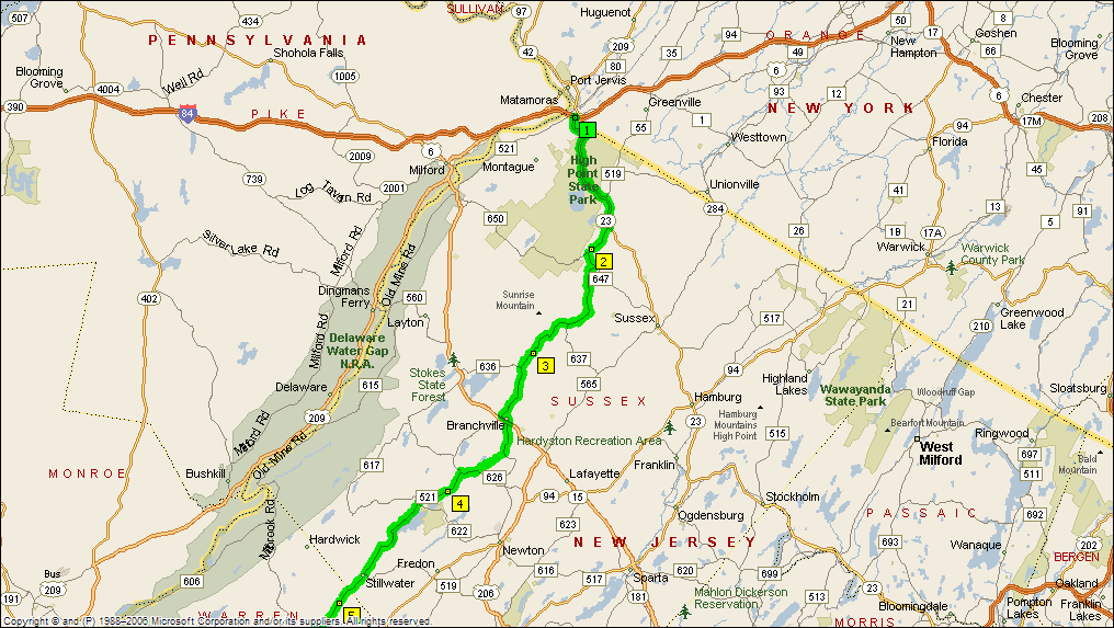 image_map.gif