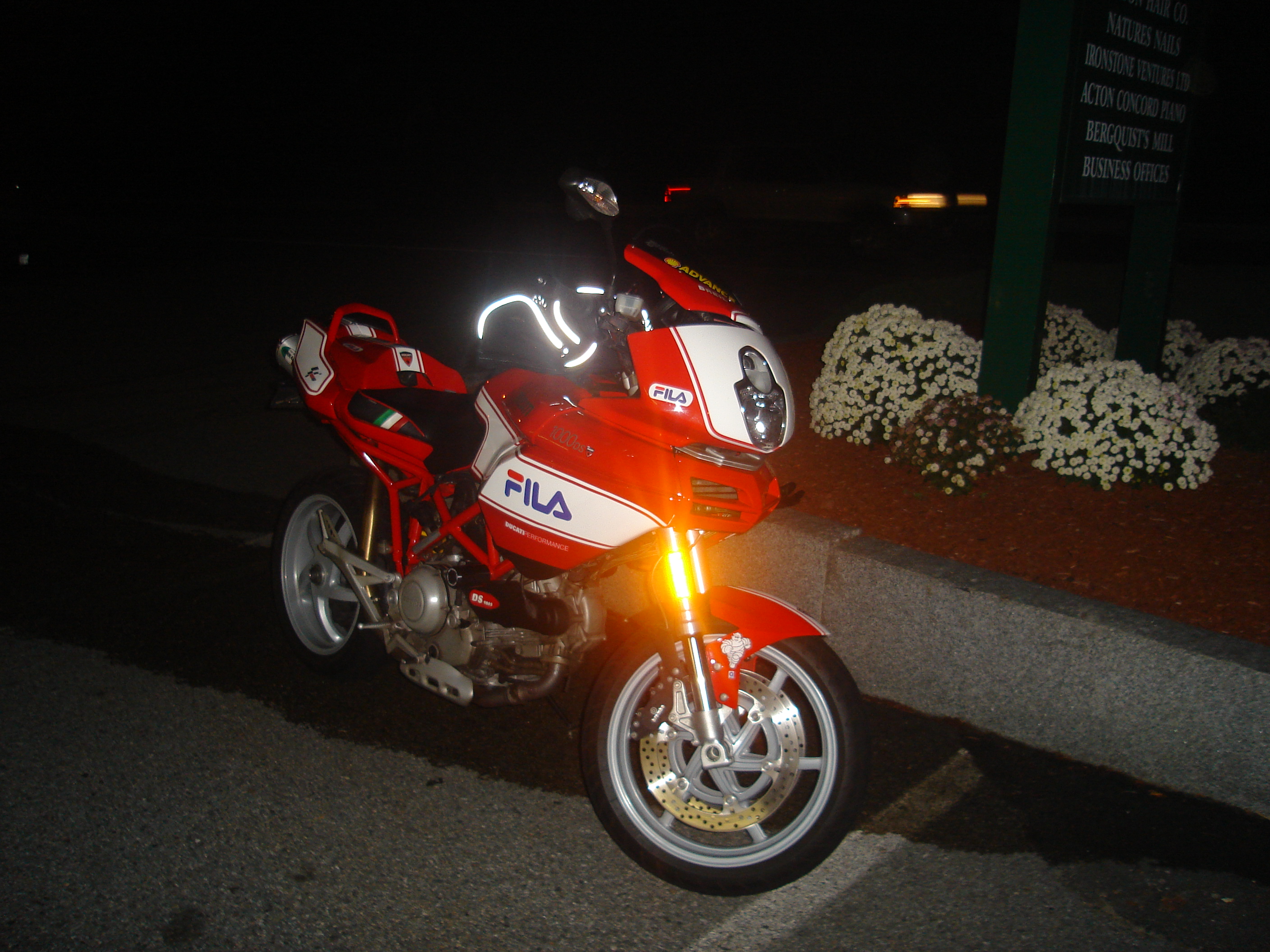 quiet corner ride 009.jpg