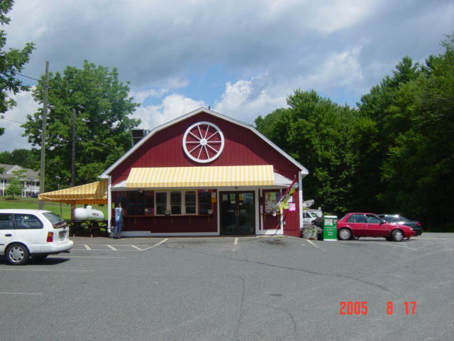 DSC00052.JPG