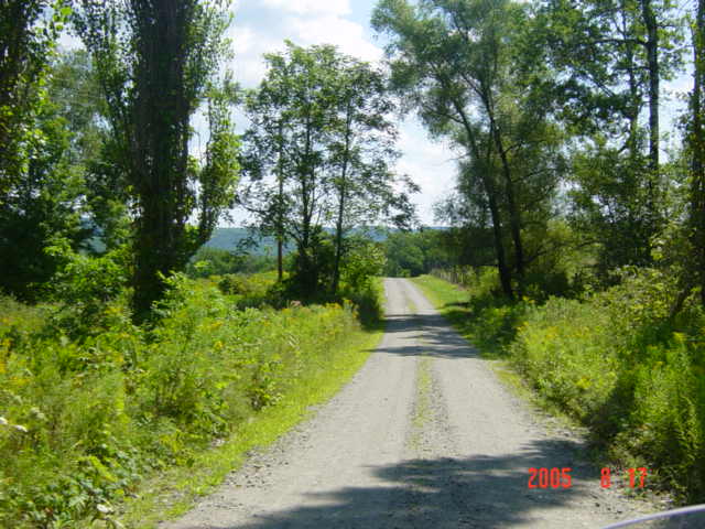 DSC00044.JPG